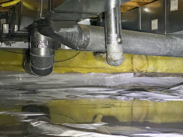 Best 24-hour water damage restoration  in Leisure Village East, NJ
